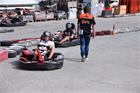 1.+SC+Zwettl+Kart-Race+%5b013%5d