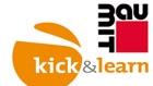 kick_learn_logo.jpg