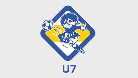 SC Zwettl U7 - Logo