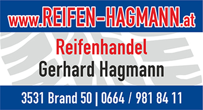hagmann