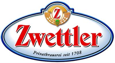 Zwettler_Brauerei.jpg