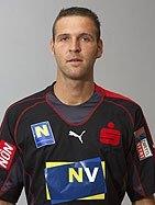 Florian Berger