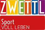 ZWETTL_Sport_Logo