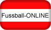fussball-online