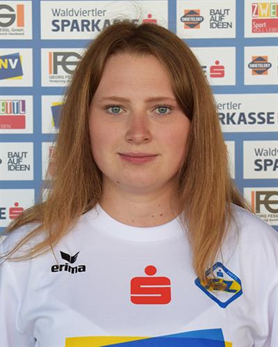 Jenny Brandstätter