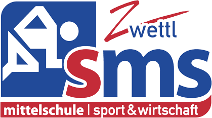 Logo SMS Zwettl