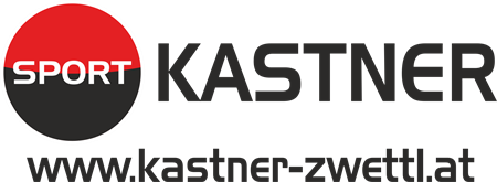 Logo Sport Kastner
