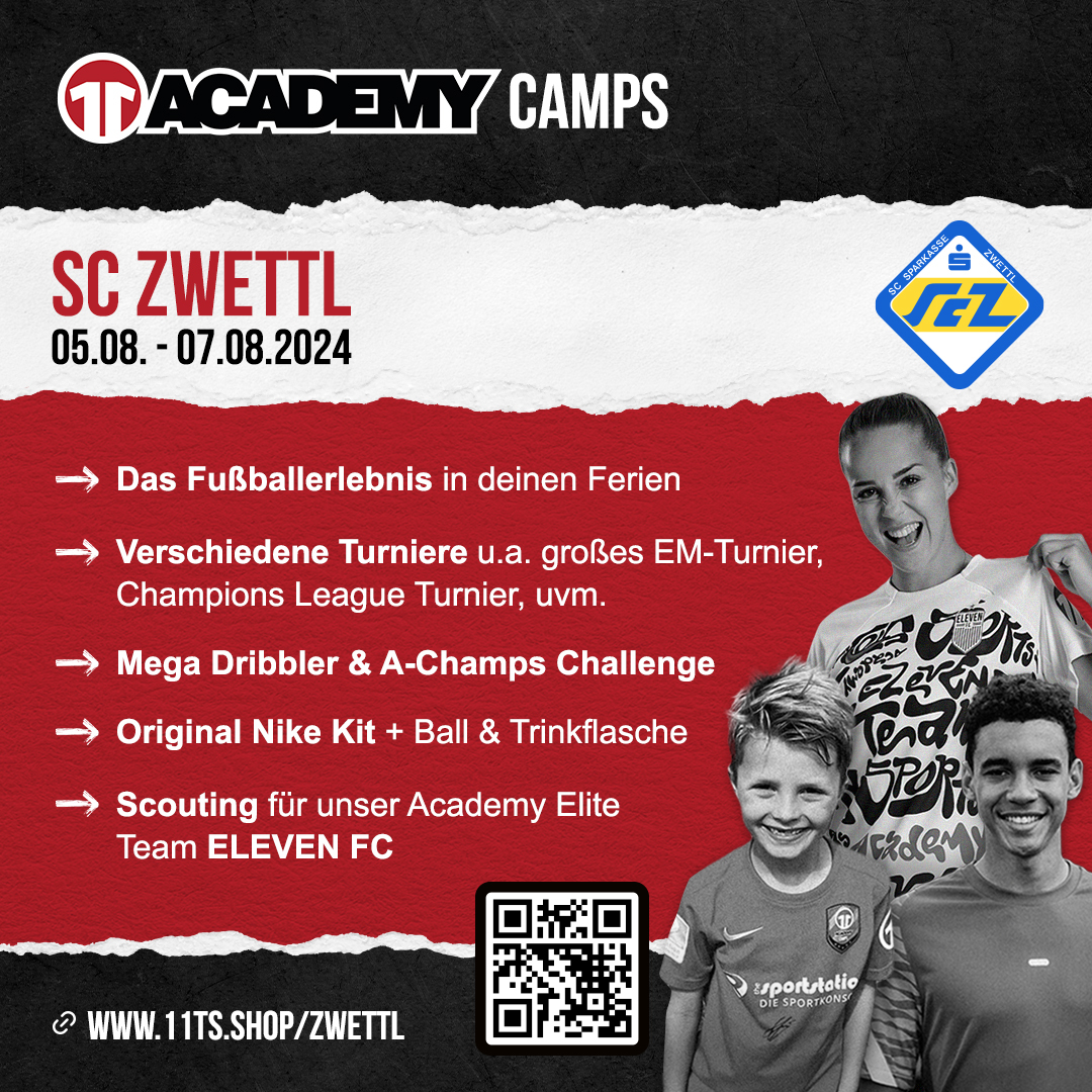 social-feed-11teamsports-academy-camp-1080x1080_zwettl